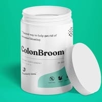 ColonBroomReviews25