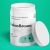 ColonBroomReviews25