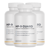 HP9GuardCapsules