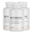 HP9GuardCapsules