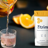 TrimIQUK