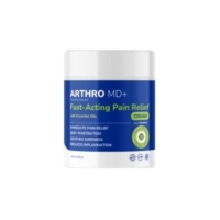 Arthro MD+ Cream UK