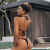 Adrianna Saunders