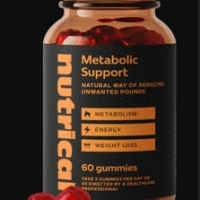 Nutricall France