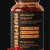 Nutricall France