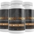 BoostronME Reviews