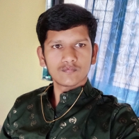 Gautam Lugade