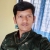 Gautam Lugade