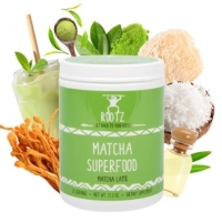 matchasuperfood