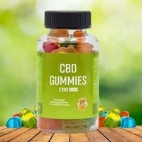 GoldStandardCBDGummies
