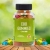 GoldStandardCBDGummies