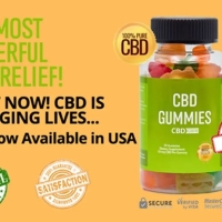 GoldStandardCBDGummies