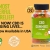 GoldStandardCBDGummies