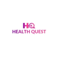 Health Quest