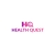 Health Quest