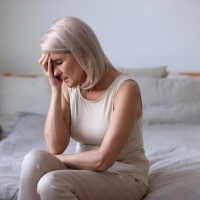 MenoMD Menopause Canada