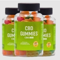 ZanariGummies