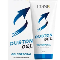 Duston Gel