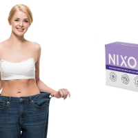 Nixol Review