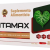 Vitamax Capsulas