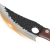 Scrim shiane