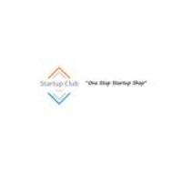 Startup Club India