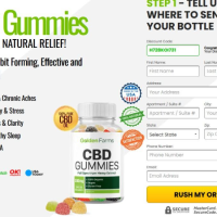 goldengummiesfarms