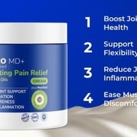 ArthroMD25