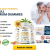 GlobalHealthFarmsCBD