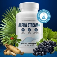 AlphaStreamBetty