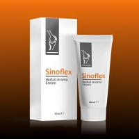 Sinoflex Crema