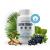 AlphaStream Plus