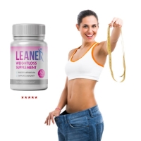 Leaner hinta