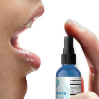 Tinnitrol Reviews
