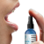Tinnitrol Reviews