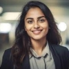 Adhavi