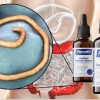Organna CBD