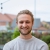 Seo Blogs