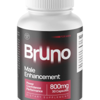 brunomaleweb