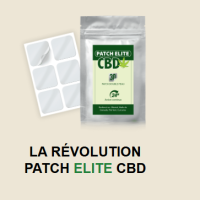 Patch Elite
