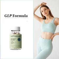 GLP Formula Kopa