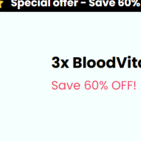 git blod