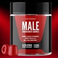 ErectoninMDMEGummiesCanada