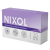 Nixol capsules UK