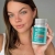 LeanX Capsules