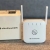 UltraXtend Wifi