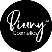 piunycosmetics