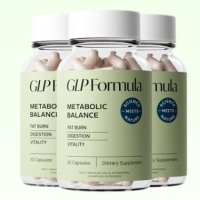 GlpFormula