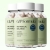 GlpFormulasale
