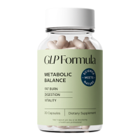 GlpFormula Germany
